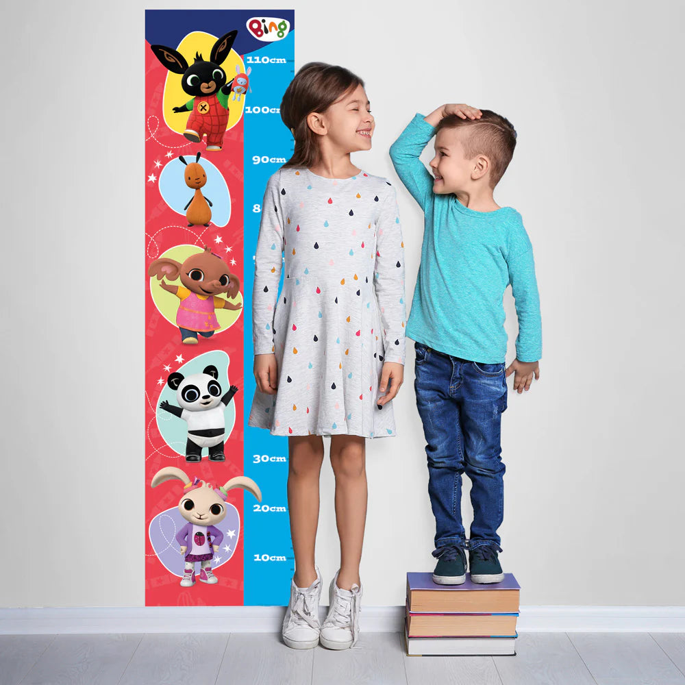 2000 Adesivi Motivazionali Per Insegnanti - 4 Rotoli Con 30 Stili Di Animali E Dinosauri Per Premiare I Bambini - 3