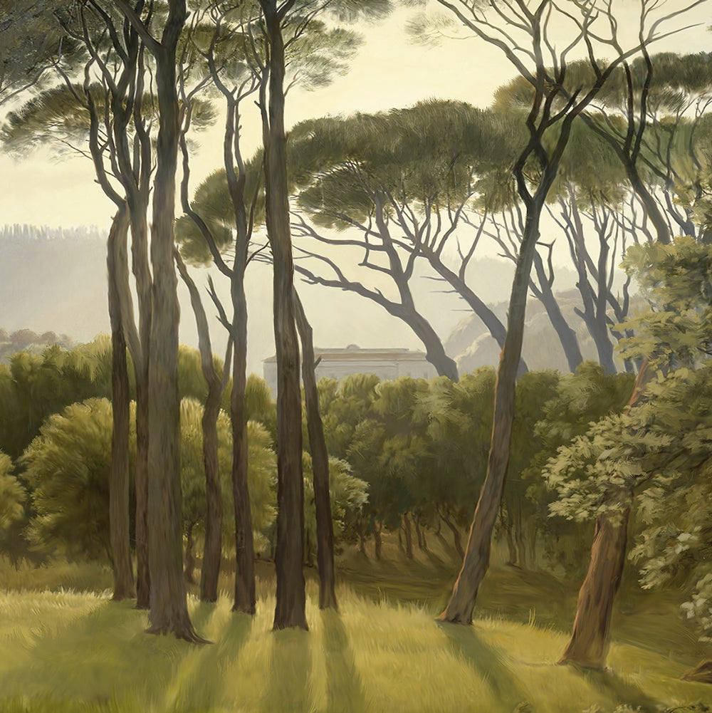 HanBaoHouse Adesivi Murali PVC Per Cameretta: Tema Videogiochi E Dinosauri – Rimovibili E Lavabili, 6 Fogli 200x200cm