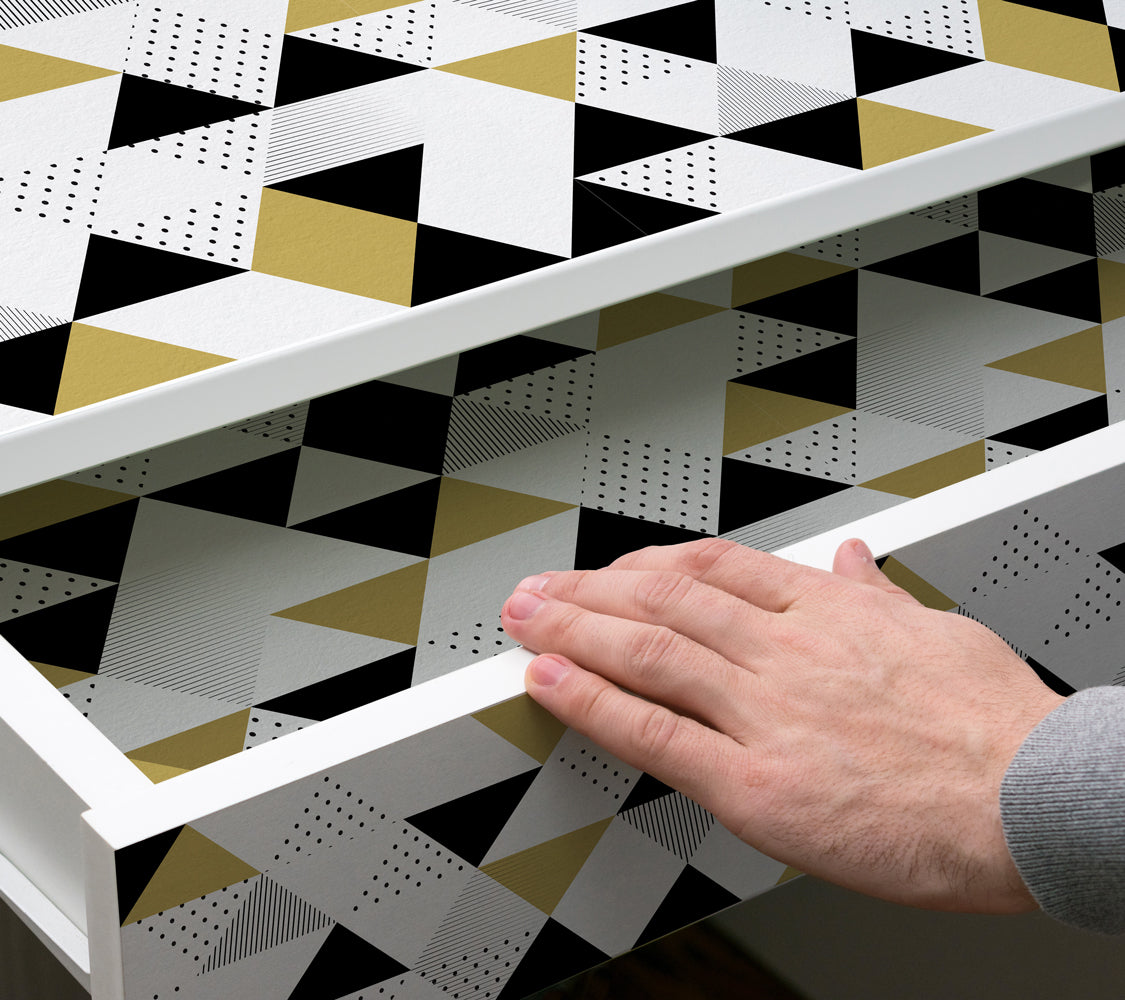 Pellicola Adesiva Per Mobili RA0377 E Pareti Antigraffio Impermeabile Adesivi Murali F 320486