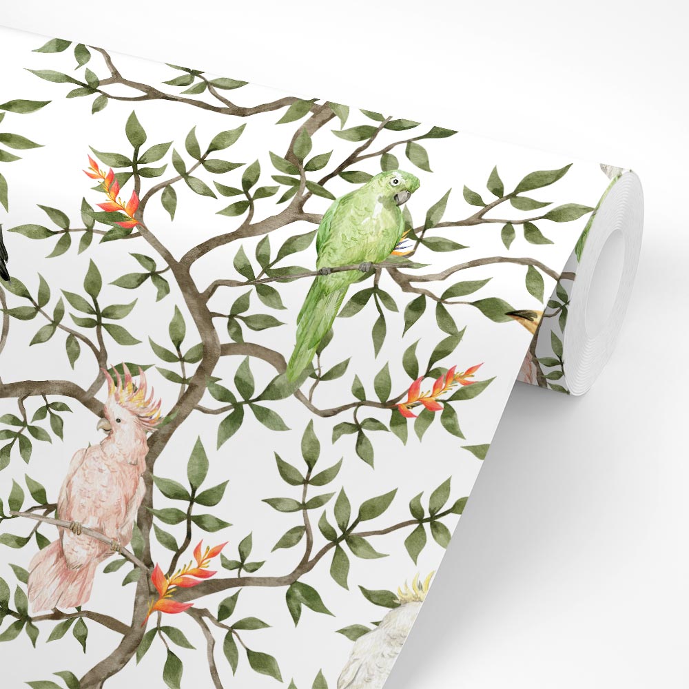 Pellicola Adesiva Nastro In Carta Per Mascheratura Di Interni Storch CQ - Foto 13