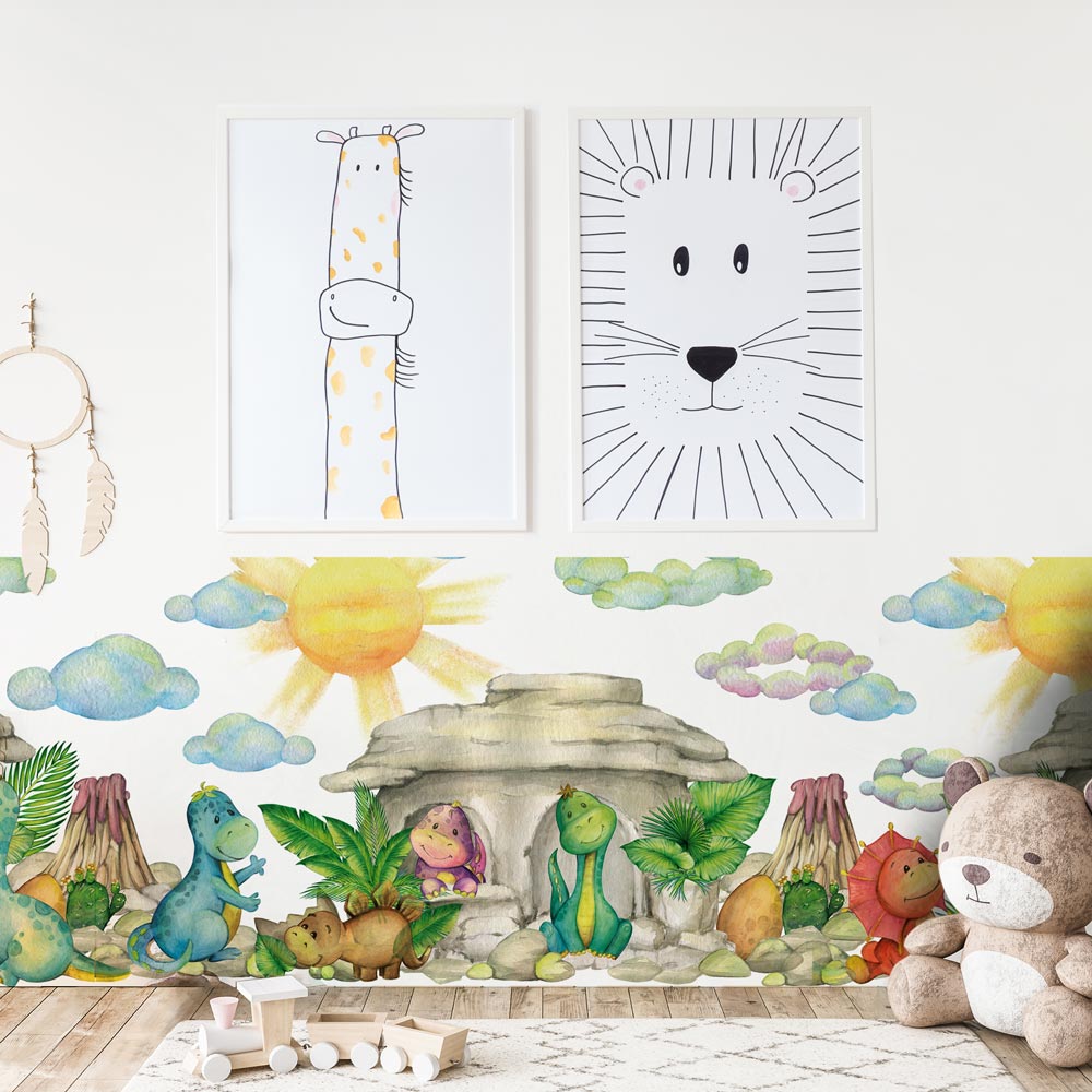 Zosutetoxo 1stück Fascia con Stelle Set con Orecchino Stella di