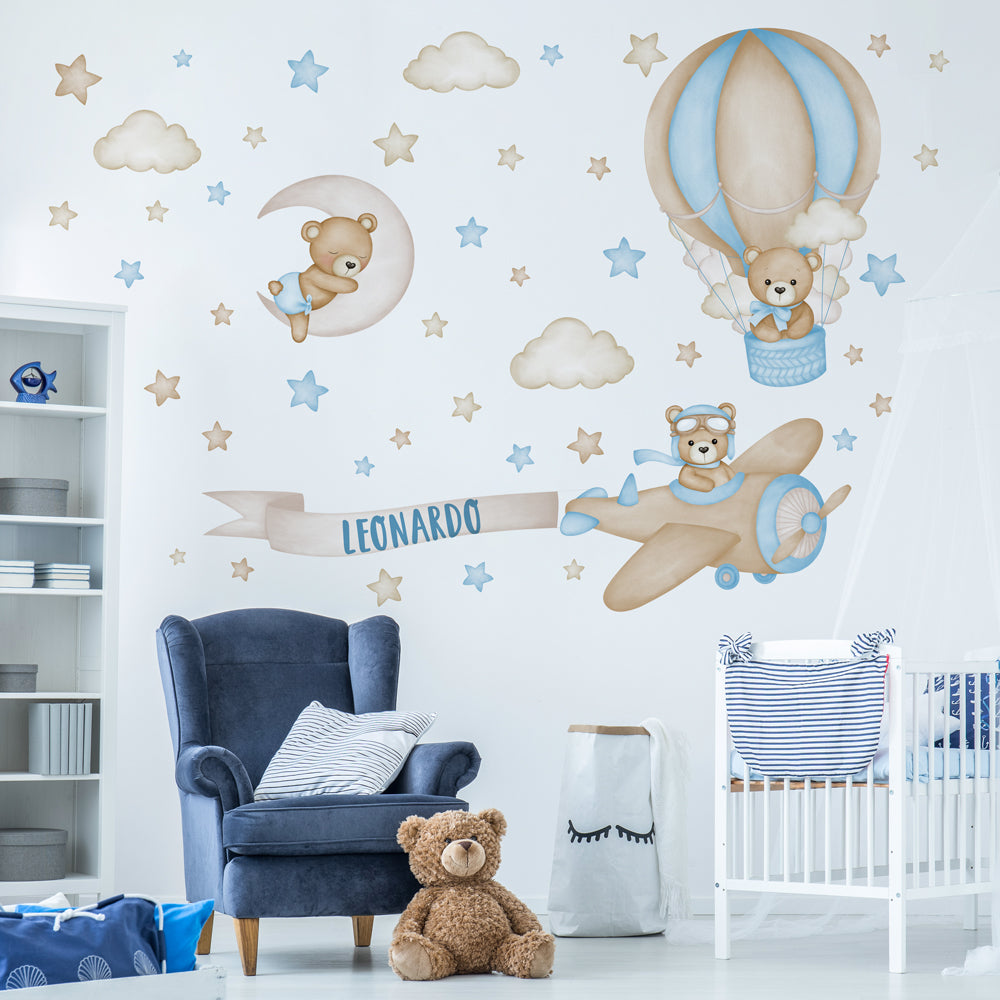 Sticker Adesivi Murali, Tigre In Bianco E Nero Magnifico Foto, 60 Cm X 170 Cm 70958860 - Foto 6