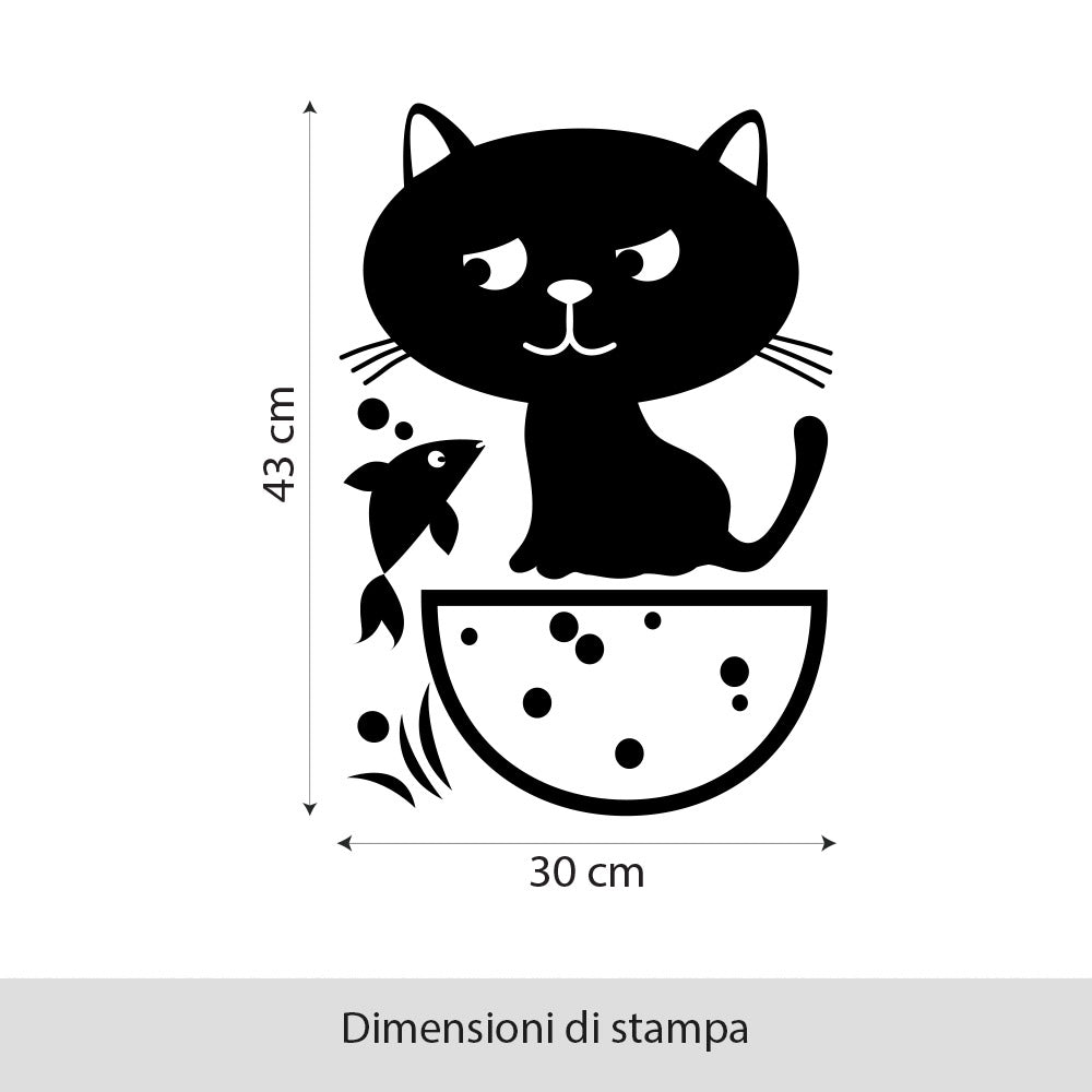 Segnale Di Attenzione Generico Icona Di Pericolo Nera Su Simbolo Rotondo Giallo Illustrazione Punto Esclamativo Simbolo Di Pericolo 40717876