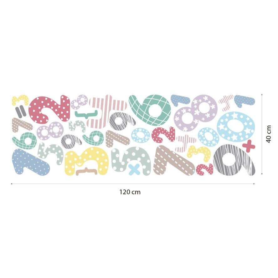 Bird Flowers 1223 Sticker - online store
