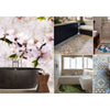 Decorare le Pareti con gli Adesivi Bagno: Consigli e Idee