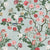 Carta da parati in Fibra di Vetro Radiant Garden Dettaglio