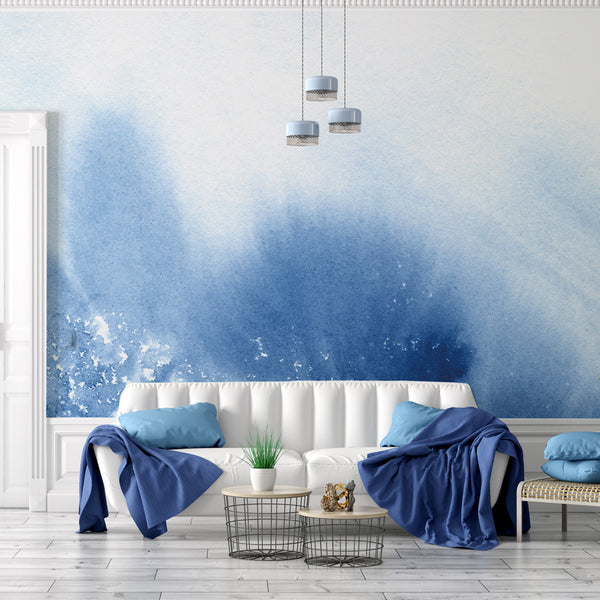 FDGUERFG Poster Decorativo Da Parete Su Tela, Serie Fallout, Con - Foto 11