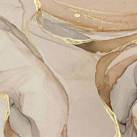 Carta da parati Venature