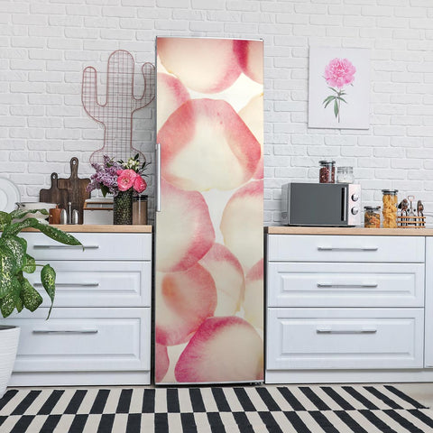 Adesivo per Frigo Softly