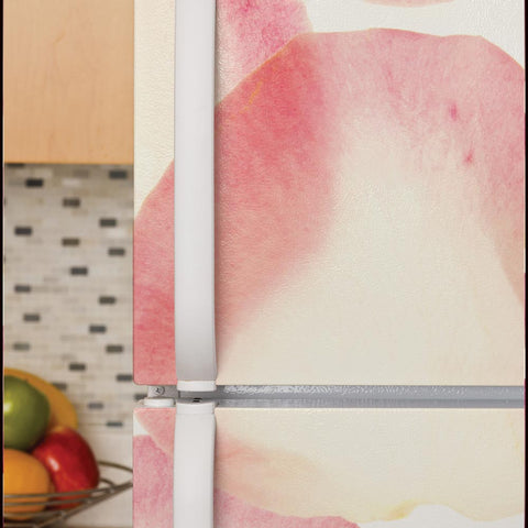 Adesivo per Frigo Softly