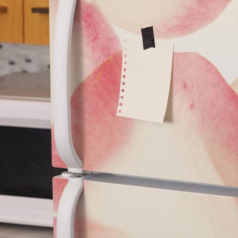 Adesivo per Frigo Softly