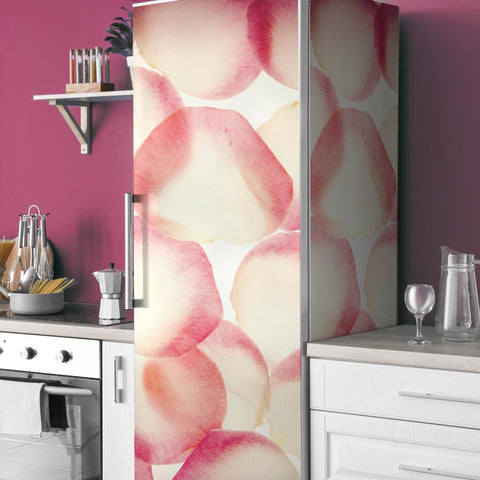 Adesivo per Frigo Softly