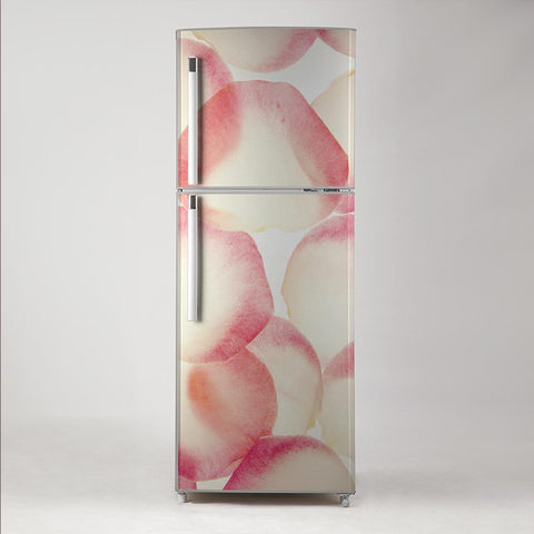 Adesivo per Frigo Softly