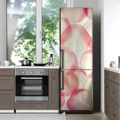 Adesivo per Frigo Softly
