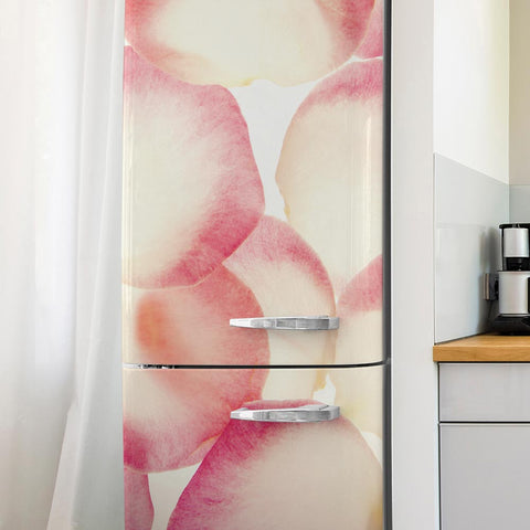 Adesivo per Frigo Softly