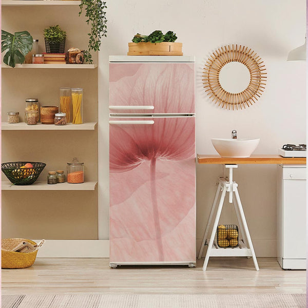 Adhésif 2 Pieds – Décoration Murale, Frigo, Voiture – Générique – Neuf