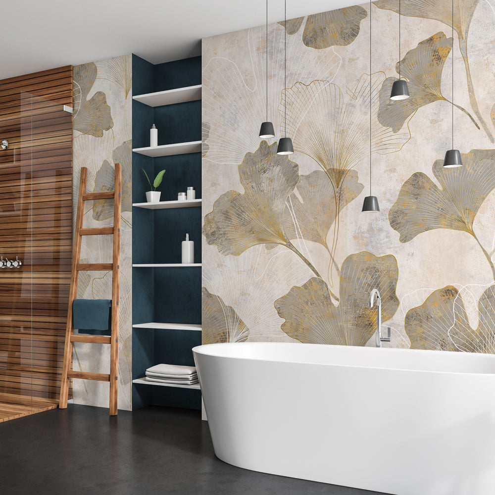 Bacchette Marimba Per Principianti | 1 Paio | Testa In Lana | Manico In Fibra Di Vetro | Rosso