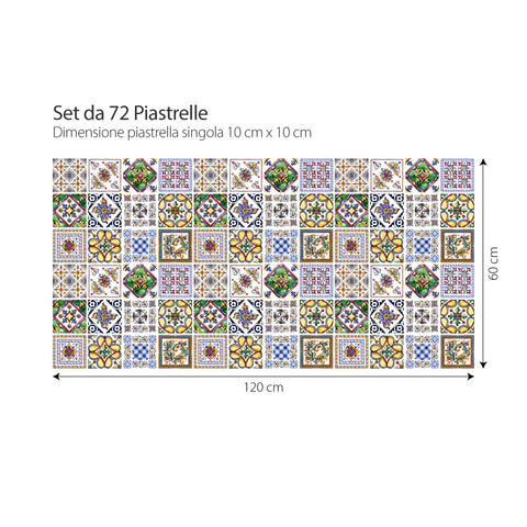 Ceramiche di Castelli | Adesivi per piastrelle