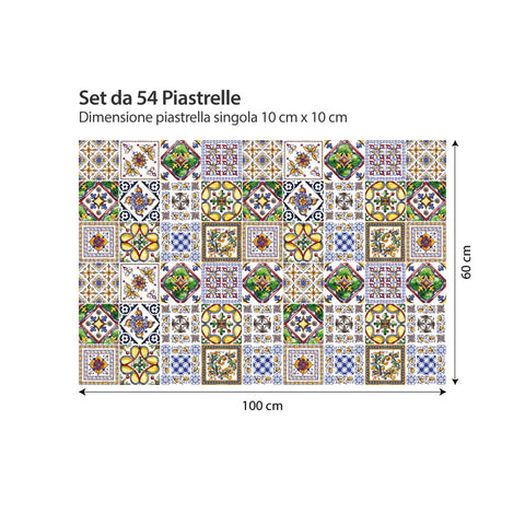 Ceramiche di Castelli | Adesivi per piastrelle