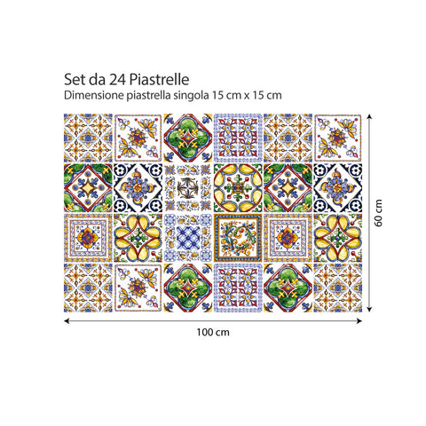 Ceramiche di Castelli | Adesivi per piastrelle