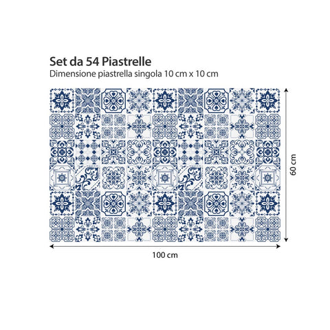 Sintra | Adesivi per piastrelle
