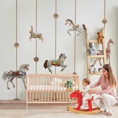 Carosello Magico XXL