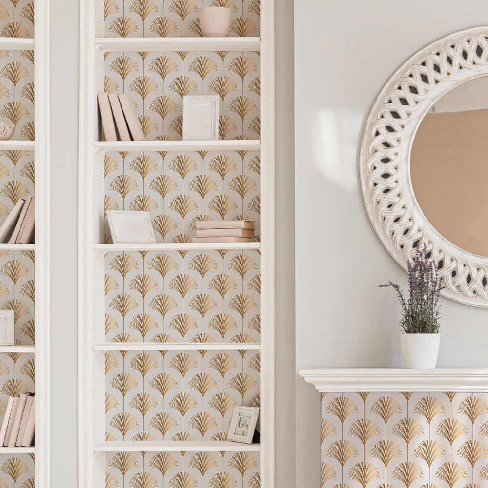 Immagini Di Sfondo Oro Bianco - Download Gratui Su Freepik - Foto 4