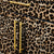 Pellicola adesiva Leopard Skin 1