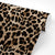 Pellicola adesiva Leopard Skin 1