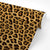 Pellicola adesiva Leopard Skin 2 rotolo