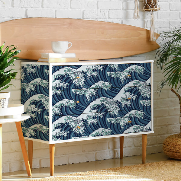 Carta Adesiva Pellicola Adesiva Decorativa per Mobili PVC Lucido Impermeabile Ca Carta Adesiva Pellicola Adesiva Decorativa per Mobili PVC Lucido Impermeabile Ca