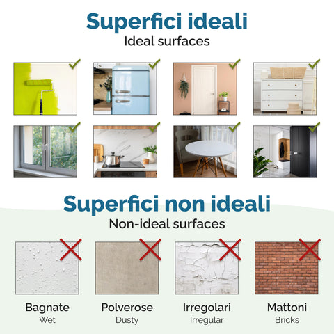 Personalizza Super Dinosauri