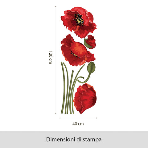 Rosso passione