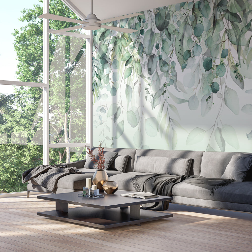 40 Adesivi Murali 3D Effetto Mattone - Carta Da Parati PVC Per Cucina E Ufficio, Nero - Foto 8