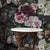 Bouquet | 8 Fogli 100x70 cm componibili - 200x280 cm