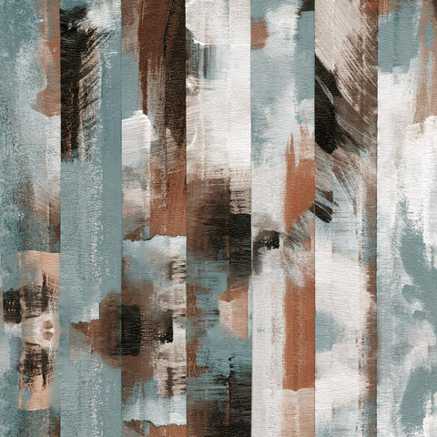 Contemporary art | Rotolo Carta da Parati
