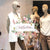 New collection colibrì