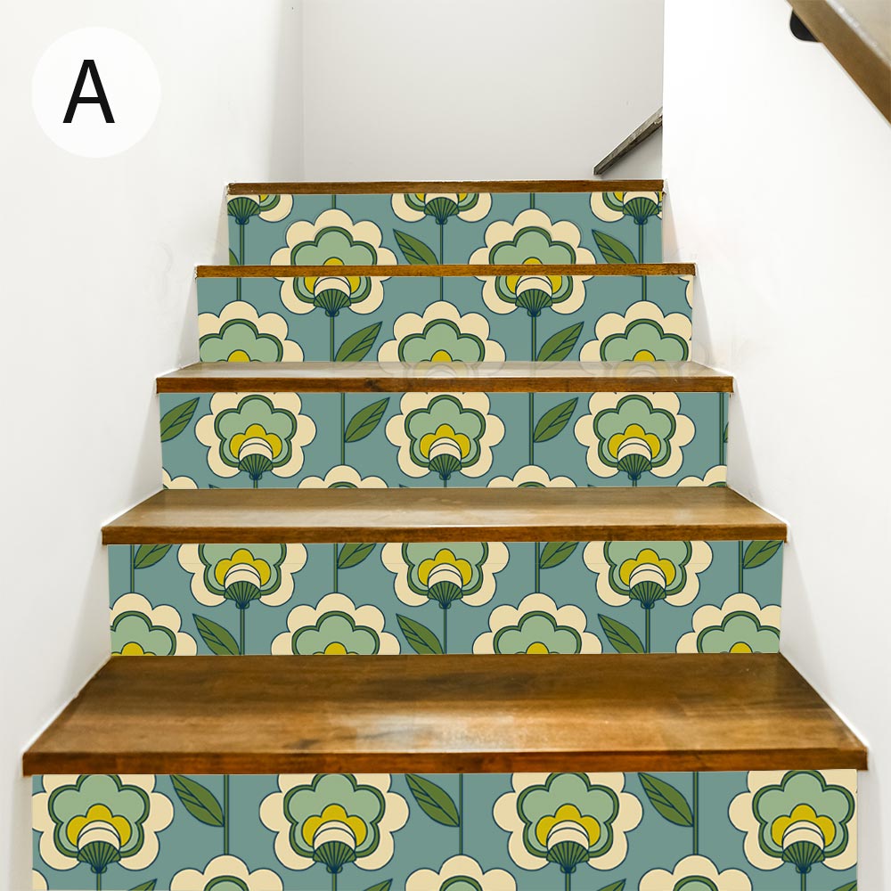 Segnaposti Tavolo 10pcs Porta Segnaposto Clip, Porta Memo Con Clip In Coccodrillo E Base In Pino, Mollette Porta Foto Da Tavola