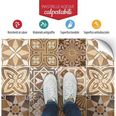 Adria