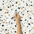 Mosaico | Adesivi per piastrelle