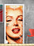Porta Marilyn Smile