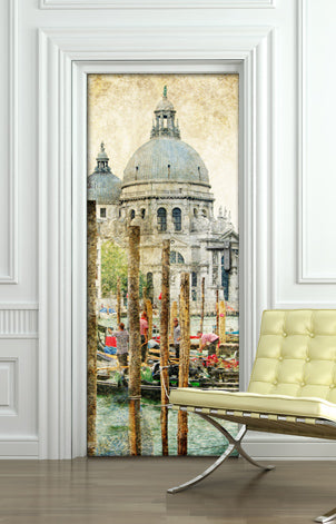 Porta Venezia 2