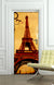 Porta Torre Eiffel 1