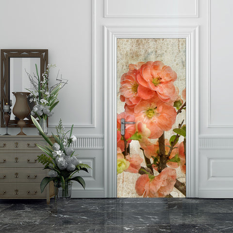 Porta Rose selvatiche