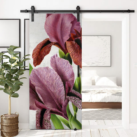 Porta Bouquet Fiori 12