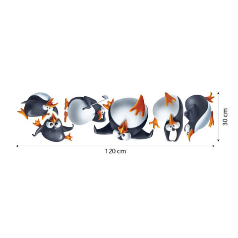 Pinguini 01