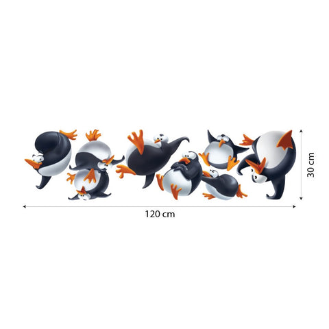 Pinguini 02