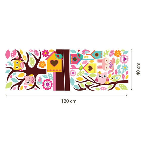 Lettino primavera