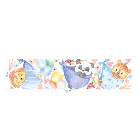 Dolci sogni 2