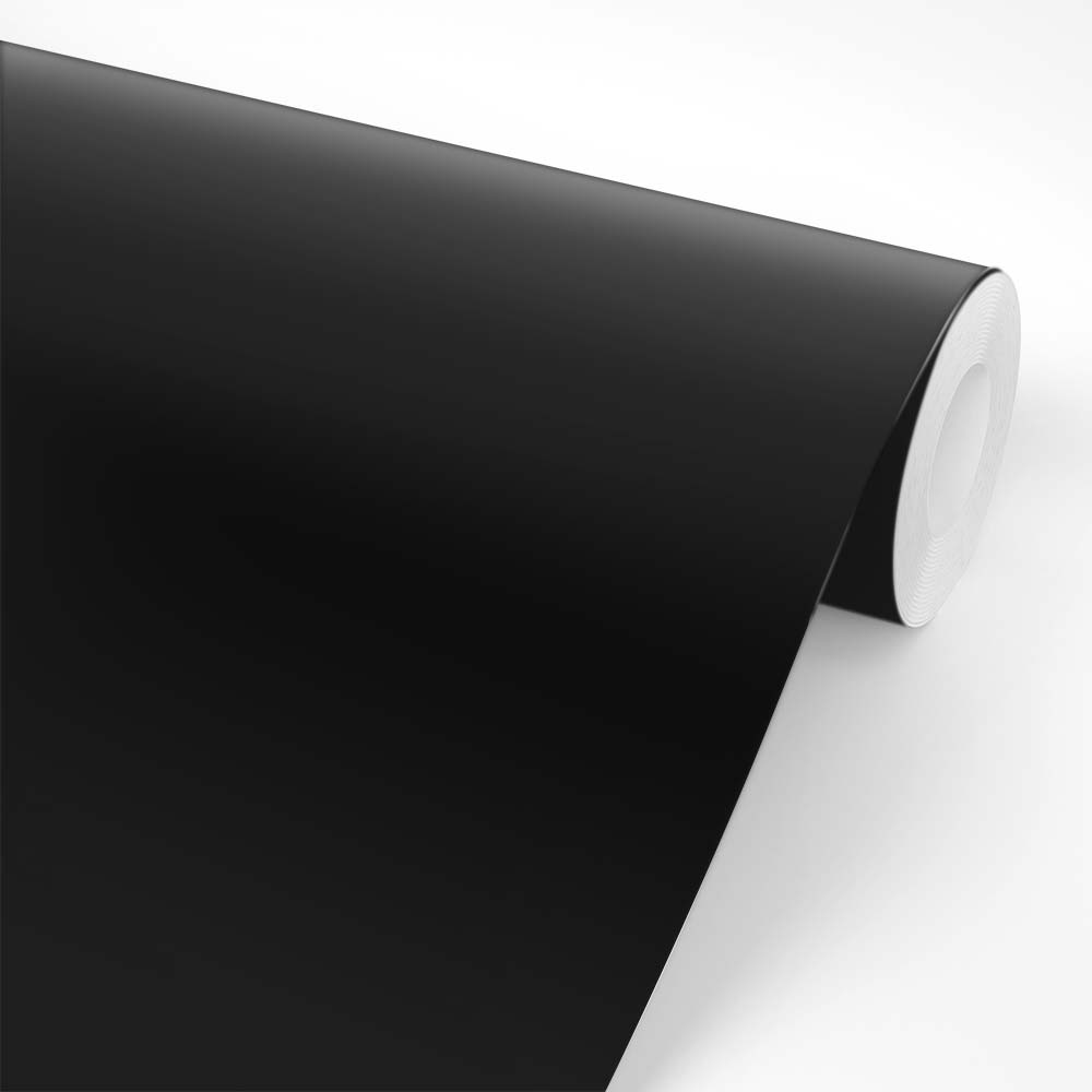 Nardo Visgo® etichette lavagna: 168 Premium colorate adesivi +2 gesso